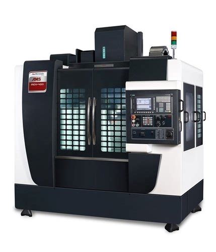 ams cnc milling machine|ams machine.